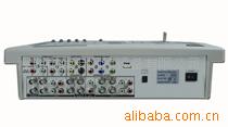 ؼл̨ASK-CMX550