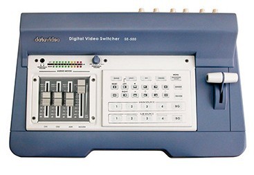 ģл̨SE-500
