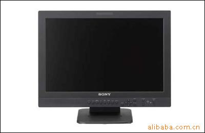 LMD-2030W20Ӣߴ/ż