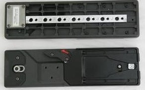 VCT-14ааֻ