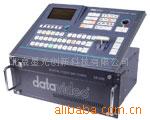 SE-900Сؼл̨