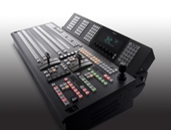 HVS-4000HS3G/HD/SD2-3M/EƵл