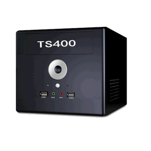 TS400һ