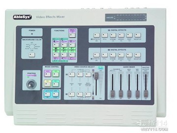·ؼл̨ASKCMX-109