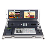 HS-550̨