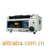 AJ-HD3700BMCؼл̨