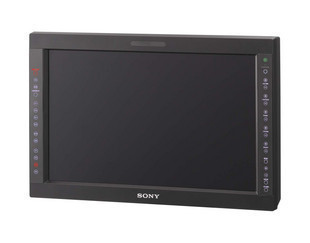 SONYLMD-1751W