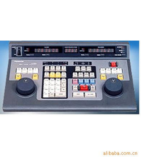AG-A850ؼл̨