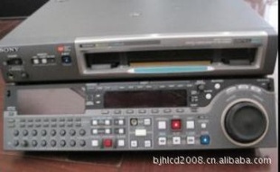 SONYMSWM2000P༭