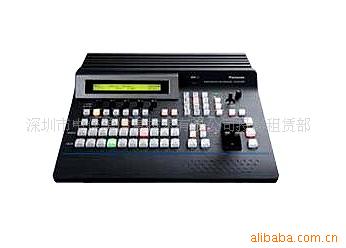 AV-HS400MC