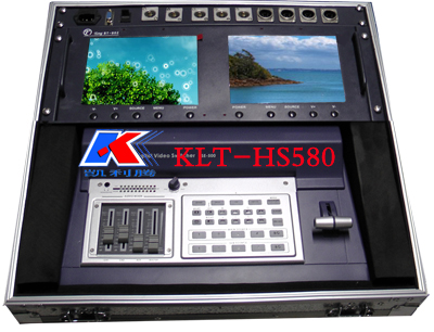 KLT-HS580Яʽݲ8ֻ