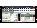 FOCUSMX-5ؼл̨