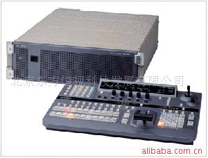 DFS-700APл̨