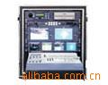 MS-800Яʽ̨