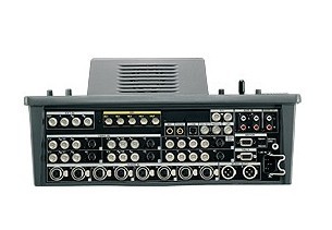 AG-MX70MCл̨