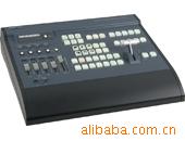 л̨SE-2000