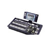 AV-HS5200MCؼл̨