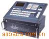 ؼл̨ؼSE-900