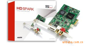 EDIUSHDSPARKԱ༭HDMI