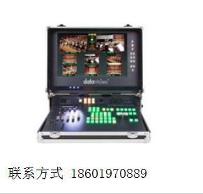 HS-2000LFULLHDͨƶݲms-600
