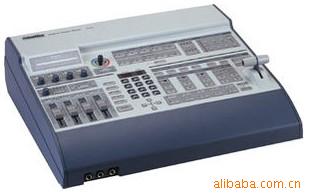 SE-800SDIл̨ؼл̨