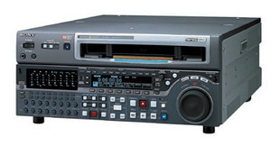 sonyMSW-M2000PMPEGIMX༭¼༭