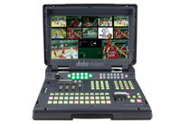 HS-600Ял̨