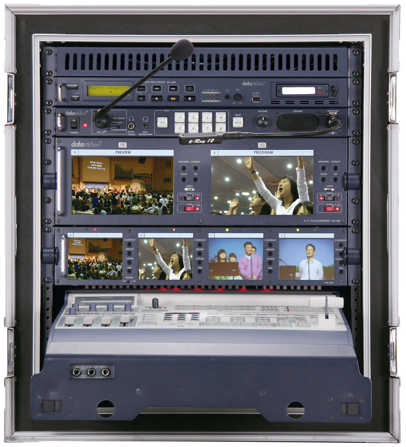 MS800ؼ̨