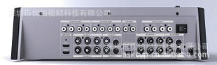 ASK-CMX800/Ӱ