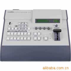 DataVideoSE-1000ؼл̨