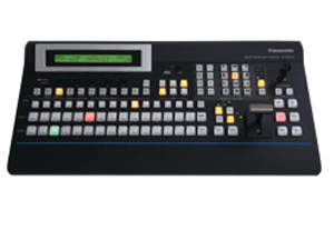 AV-HS450MCƵл̨