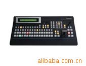 ؼ̨AV-HS450MC