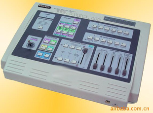CMX-07Ƶؼлֻ̨