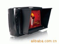 ҺTL-S700S