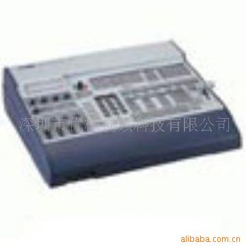 se-800л̨