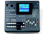 л̨AG-MX70AMC