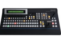 AV-HS450ʽֳл̨