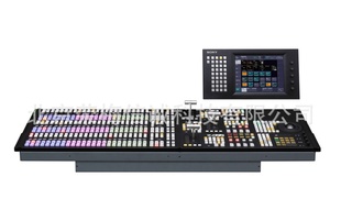 MVS-6500