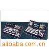 ؼAV-HS500MC