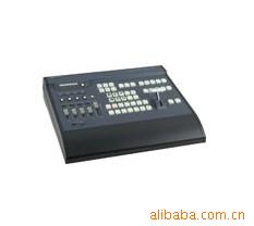 л̨SE-2000ؼ۸