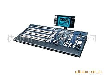 AV-HS5300MCƵл̨