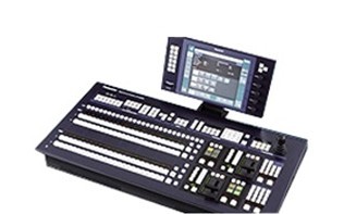 AV-HS5200MCл̨