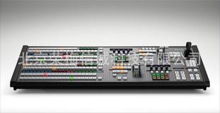 ATEM2M/EBroadcastPanelл̨ATEMл̨