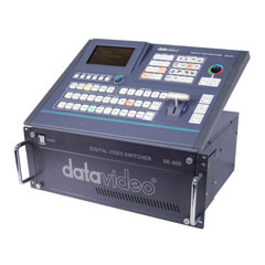 Datavideo()SE-900·Ƶؼл̨