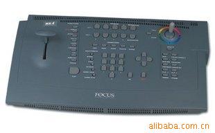ؼл̨MX-4DV