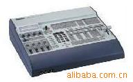 SE-800AV·ģл̨