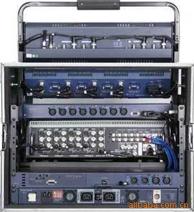HS-800Яʽݲ