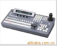 DFS-800Сл̨