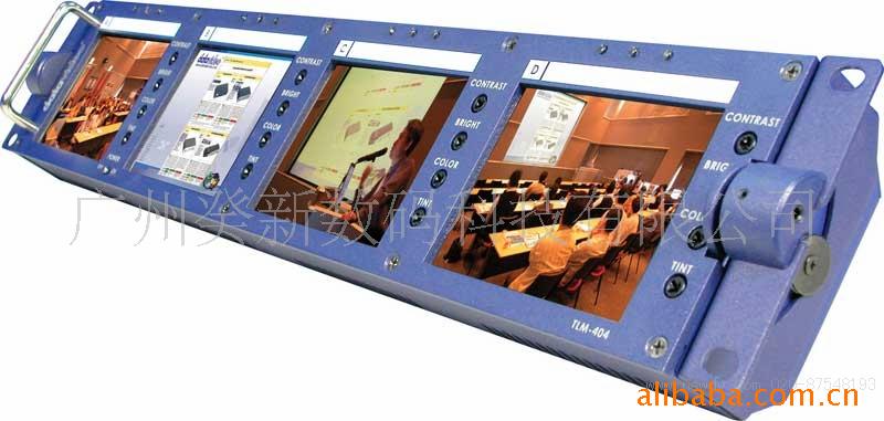 TLM-4044x4LCD