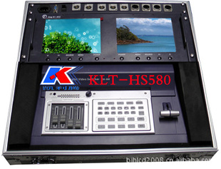 KLT-HS580Яʽݲƶ·лݲ